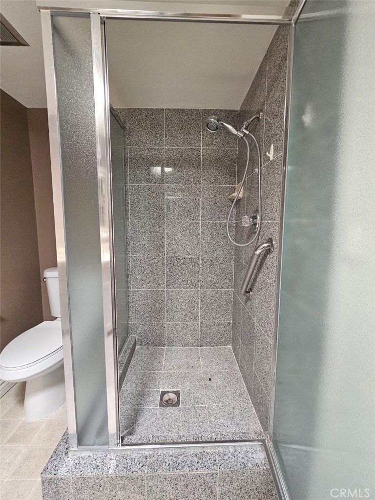 Leisure World (LW) - Residential Lease