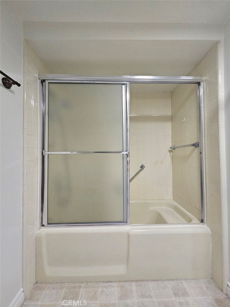 Leisure World (LW) - Residential Lease