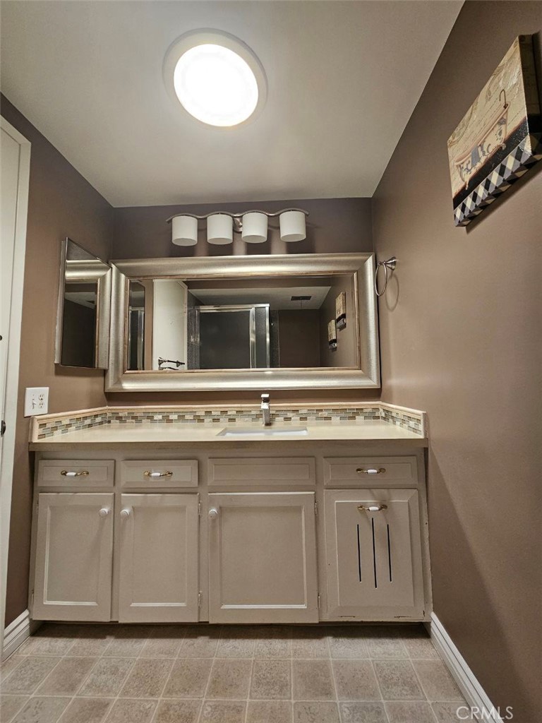 Leisure World (LW) - Residential Lease