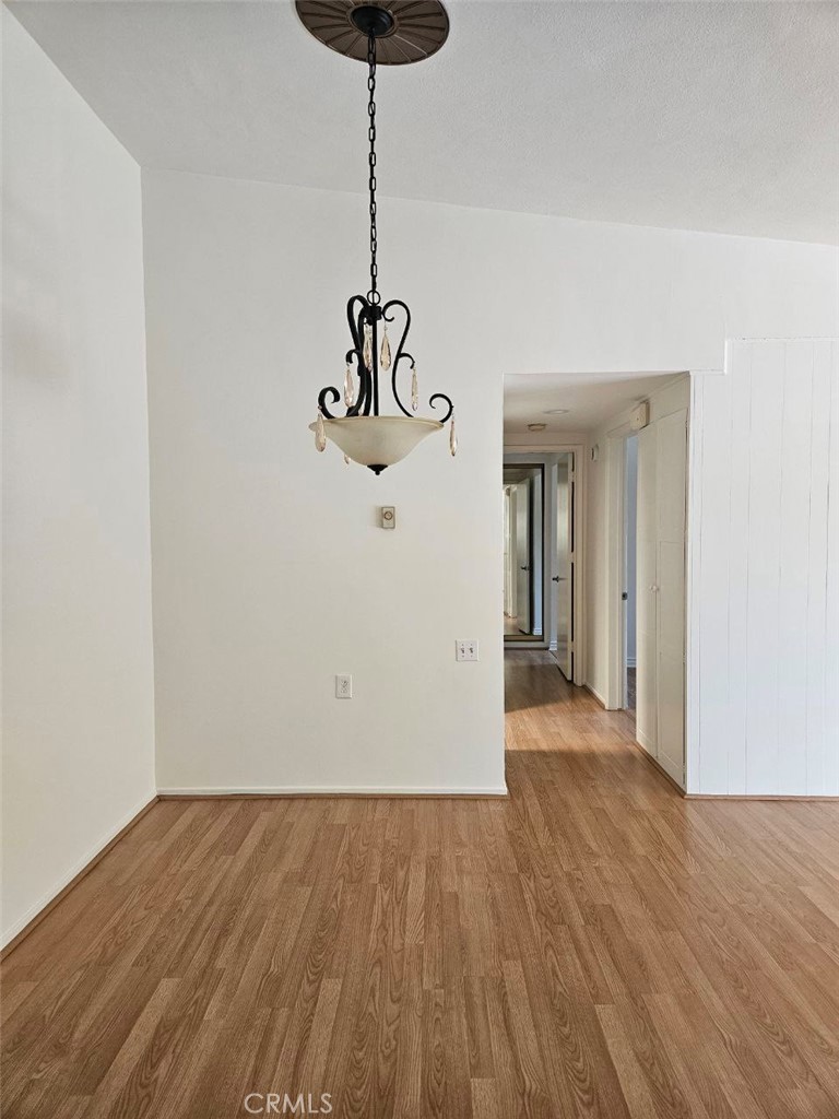 Leisure World (LW) - Residential Lease