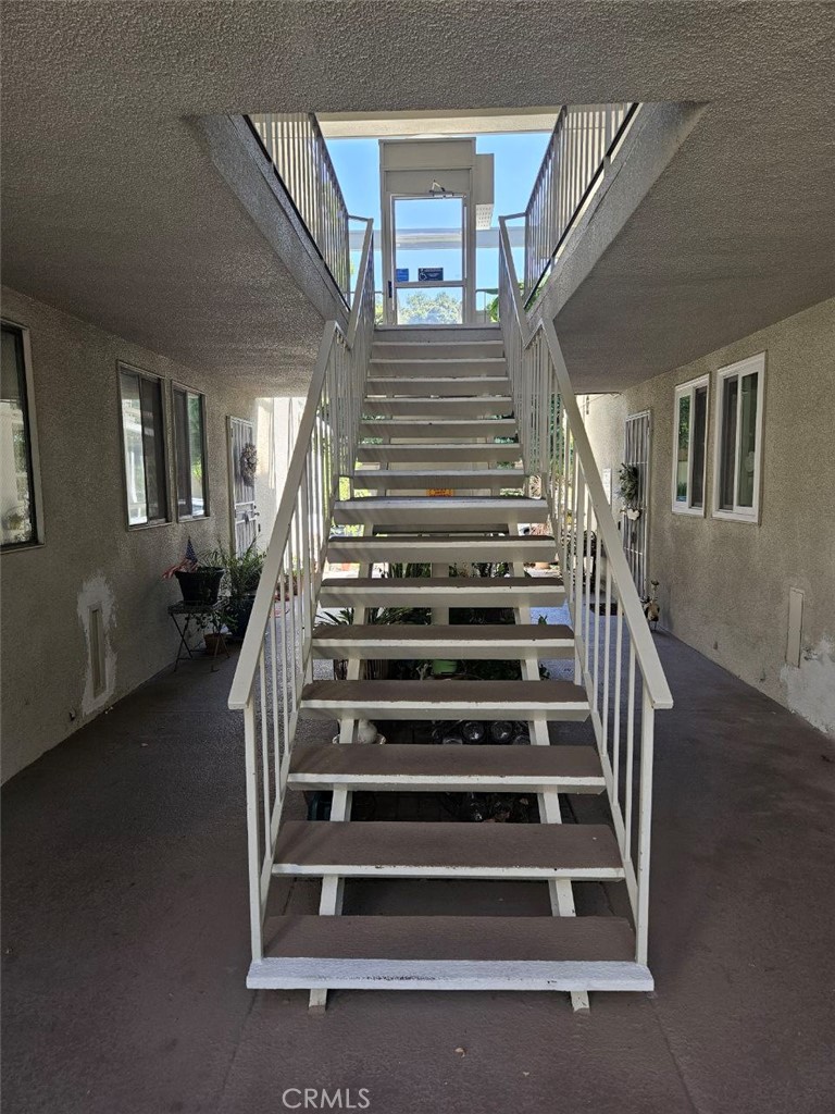 Leisure World (LW) - Residential Lease