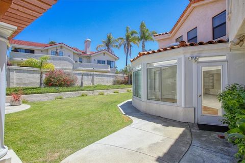 Tiny photo for 48 Whitecap ST, Pismo Beach, CA 93449 (MLS # PI26132651)