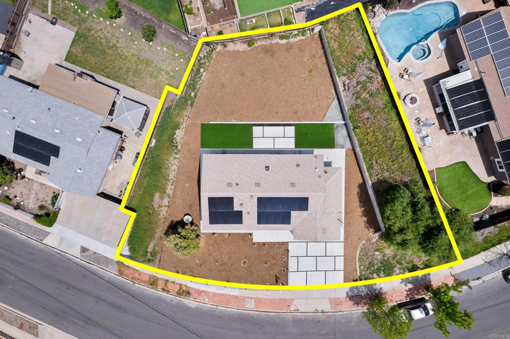 10107 Strathmore Drive