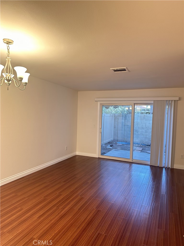 13557 Village Drive 1/4