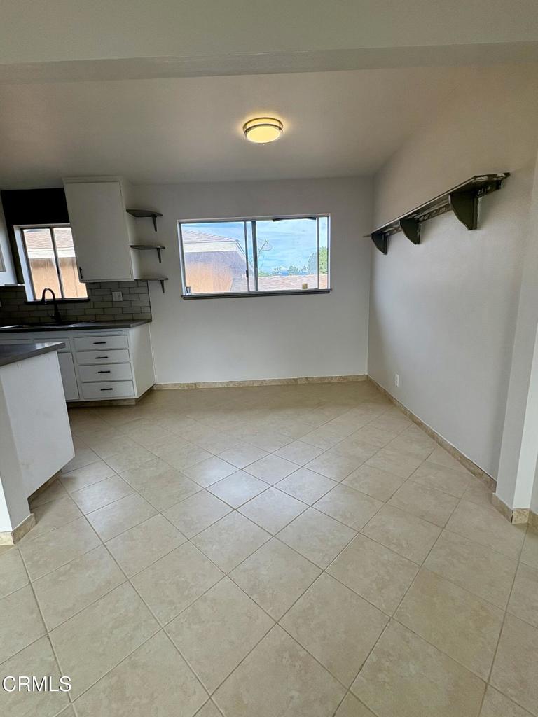 1951 N Ventura Road #D