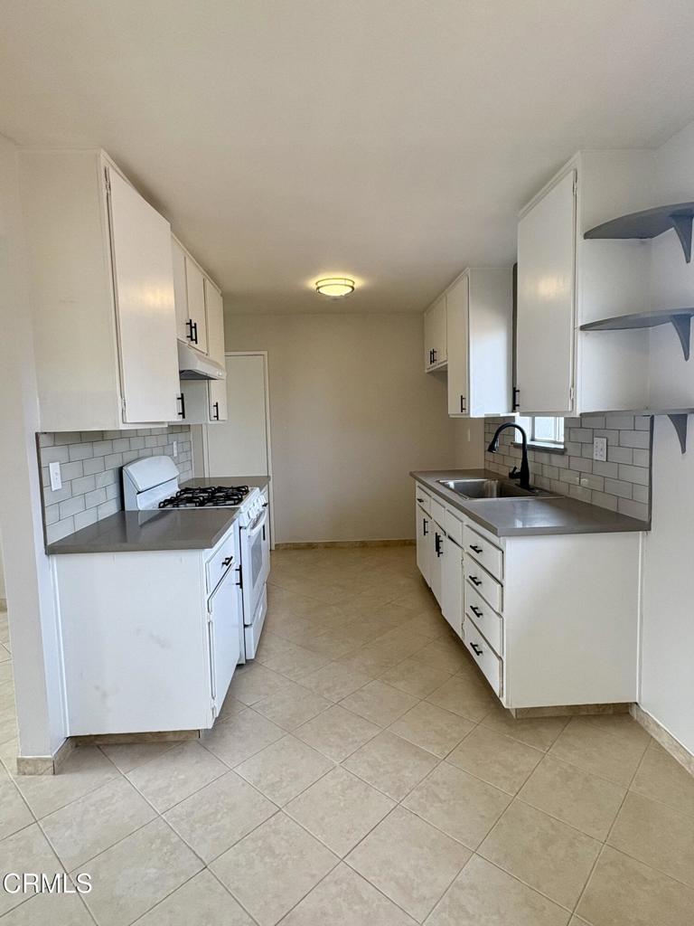 1951 N Ventura Road #D