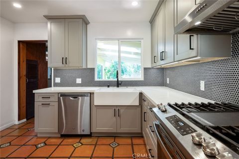 2722 W 146th Gardena CA 90249