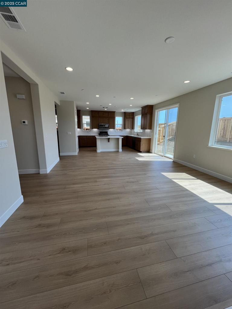 Not Listed - Residential