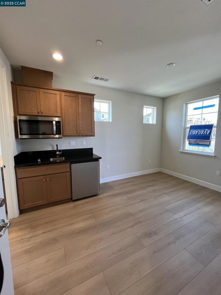 Not Listed - Residential