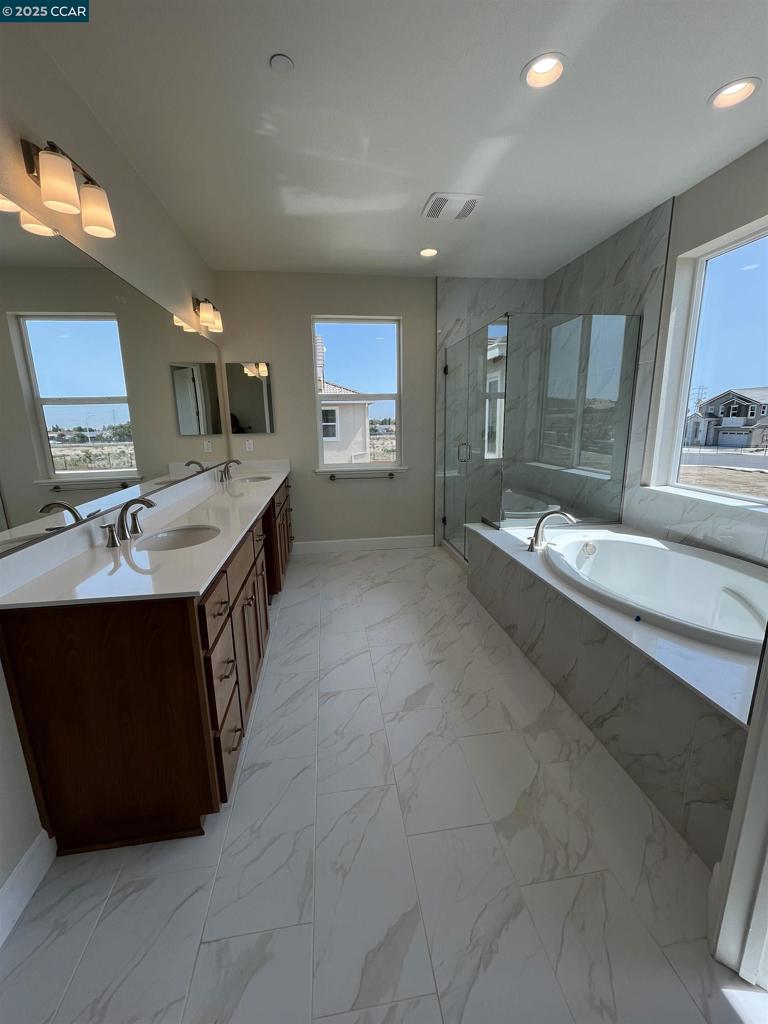 Not Listed - Residential