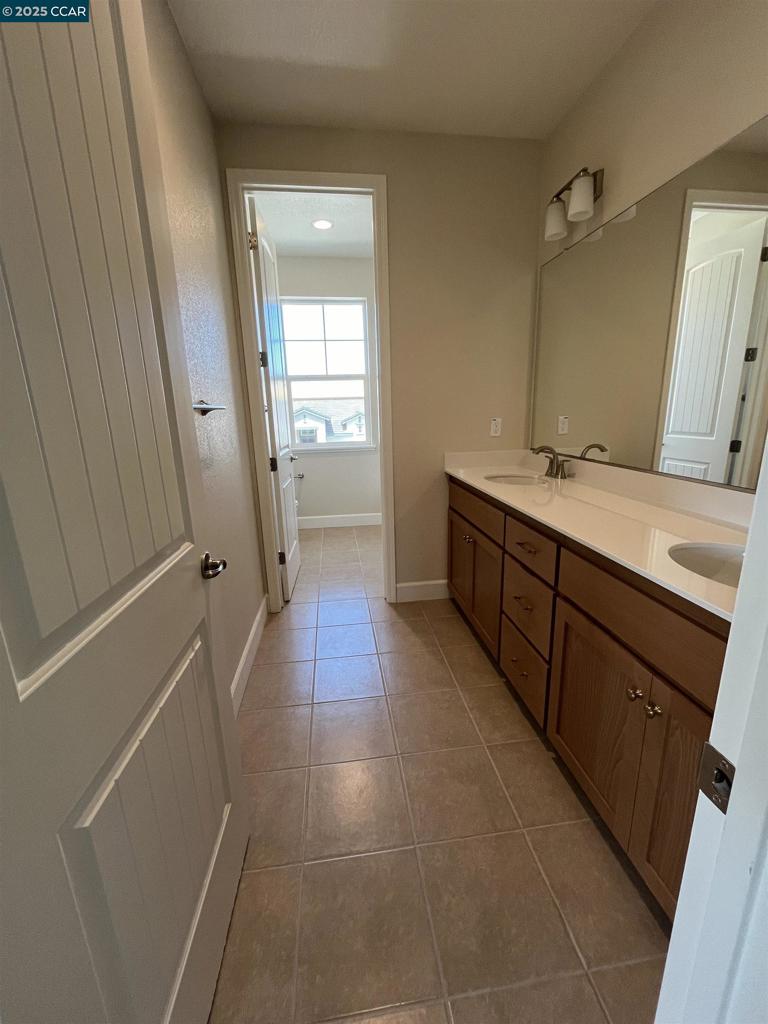 Not Listed - Residential
