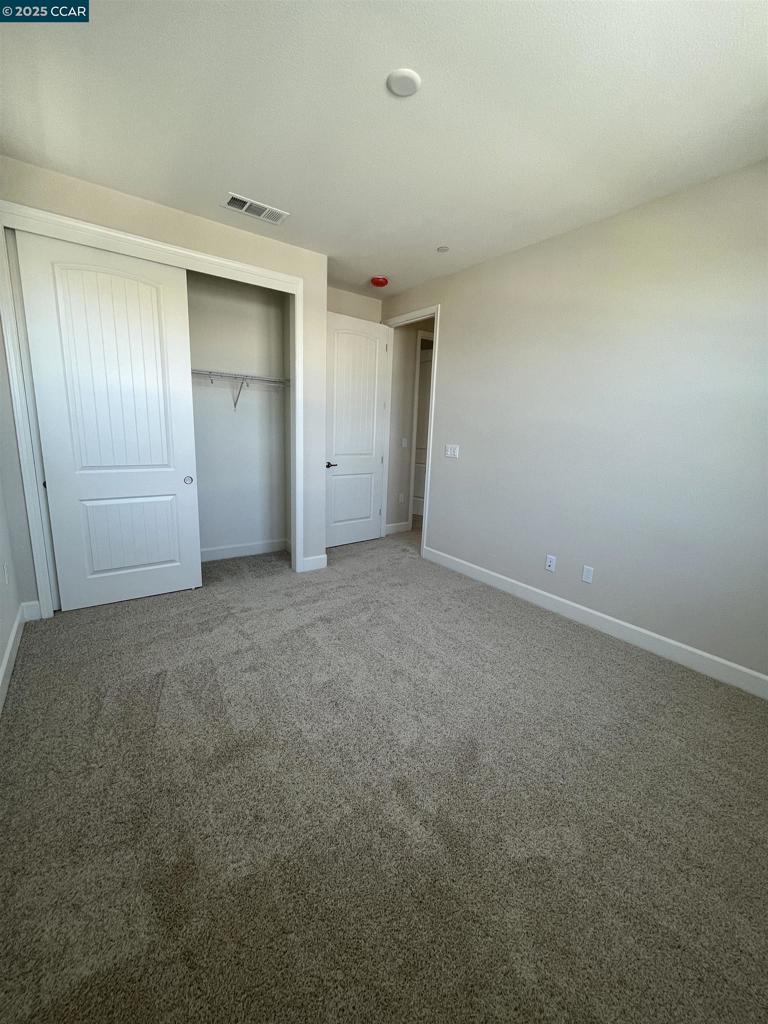 Not Listed - Residential
