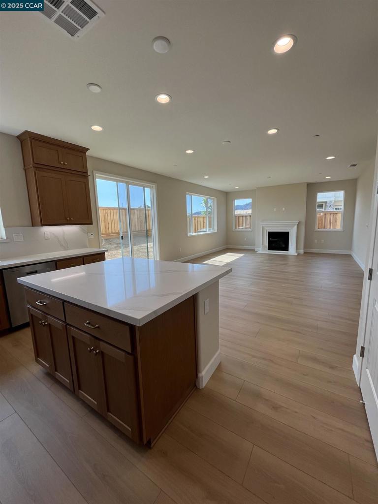Not Listed - Residential