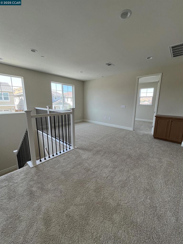 Not Listed - Residential