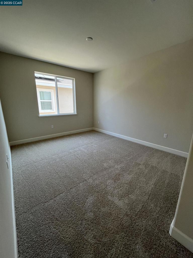 Not Listed - Residential