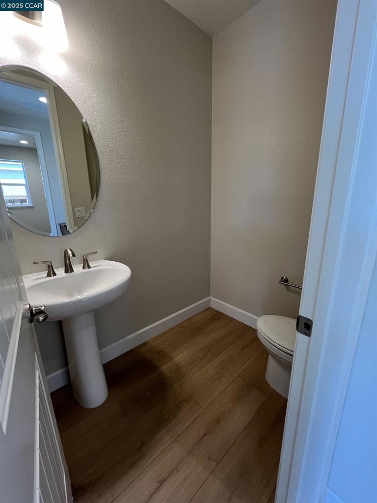 Not Listed - Residential