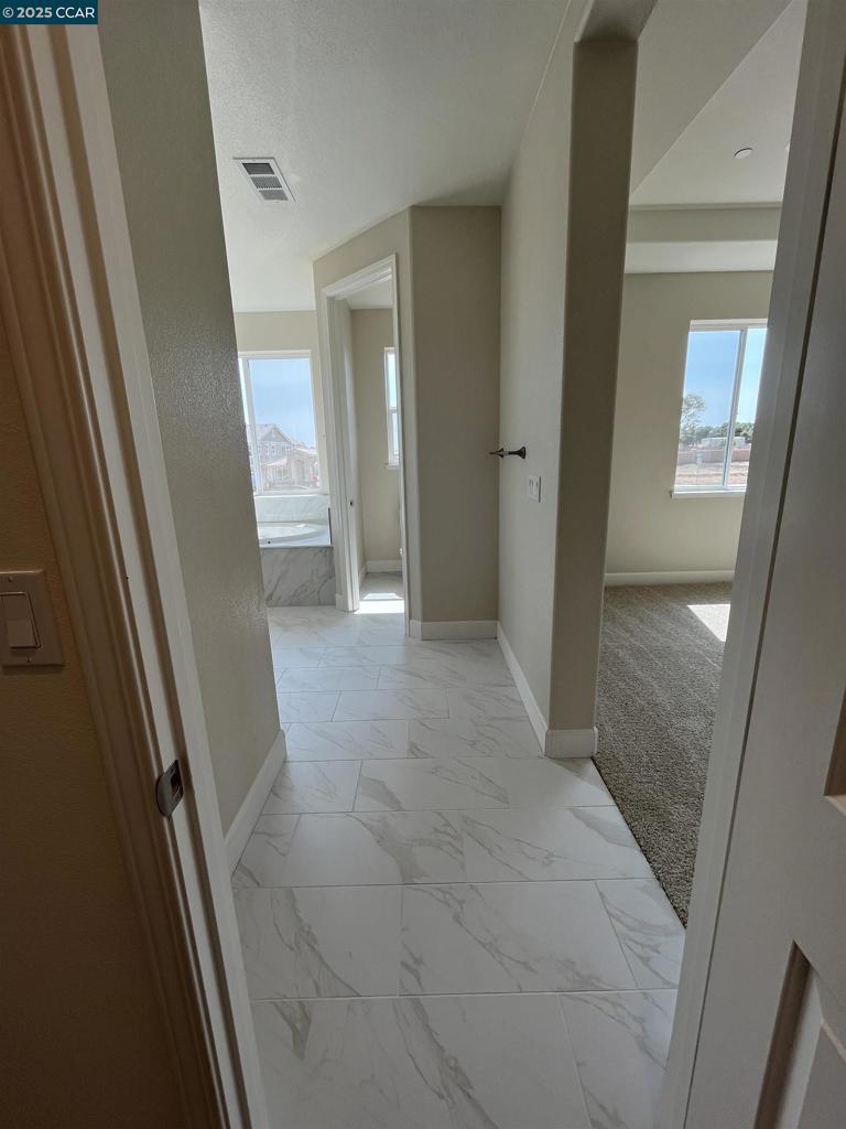 Not Listed - Residential