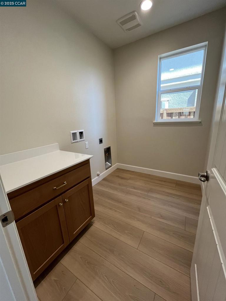 Not Listed - Residential