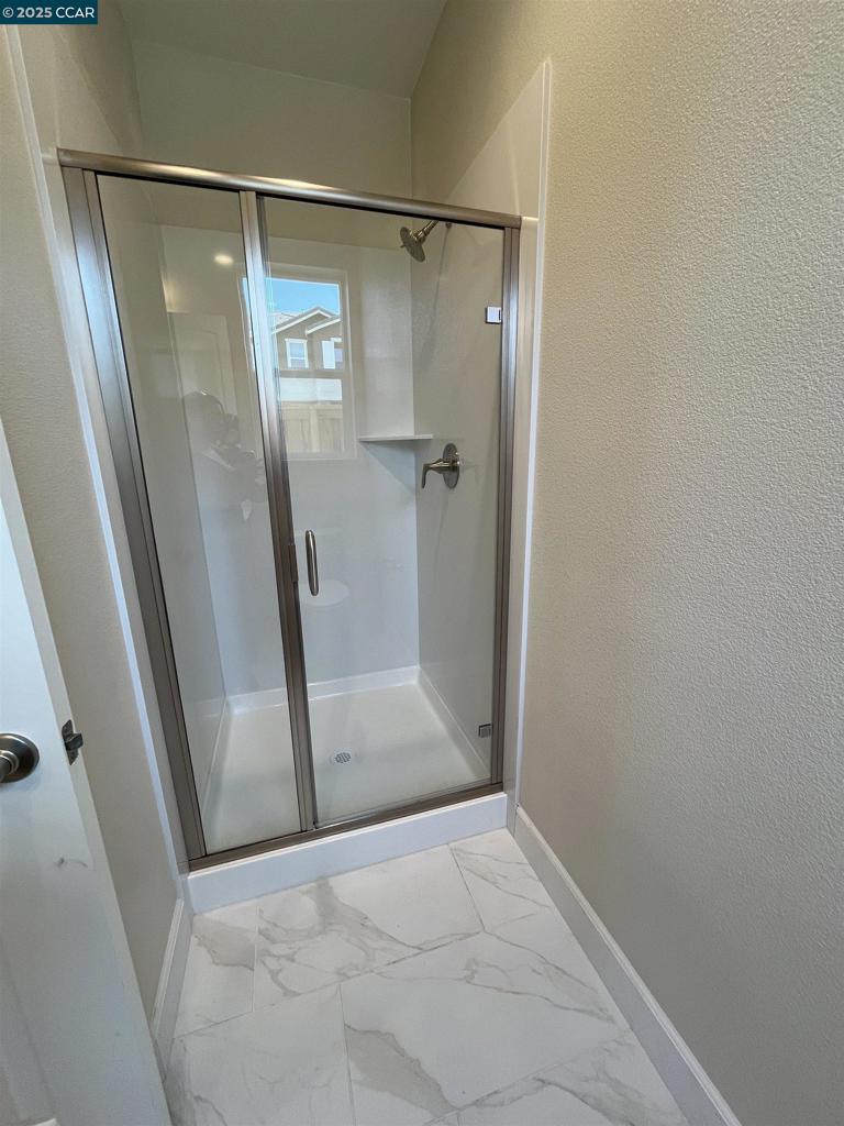 Not Listed - Residential
