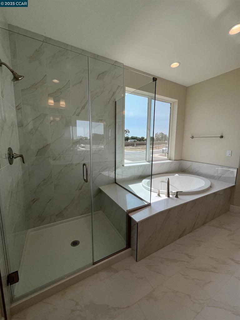 Not Listed - Residential