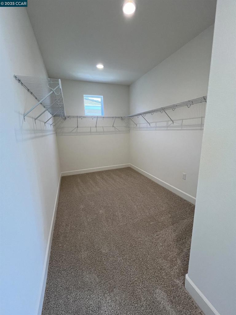 Not Listed - Residential