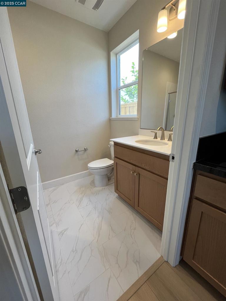 Not Listed - Residential