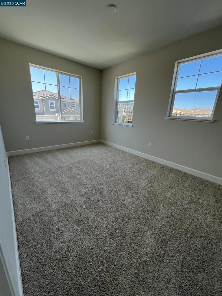 Not Listed - Residential