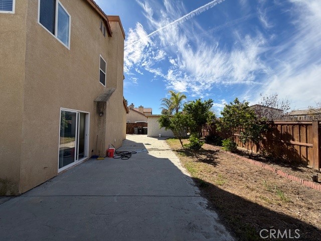 724 Grassy Meadow Drive