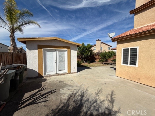 724 Grassy Meadow Drive