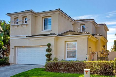 Photo of 6795 Palermi Pl Pl, Carlsbad, CA 92011 (MLS # NDP2601217)