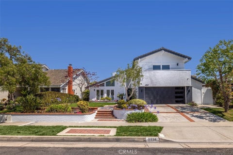 Photo of 3834 Mistral Dr, Huntington Beach, CA 92649 (MLS # OC26209726)