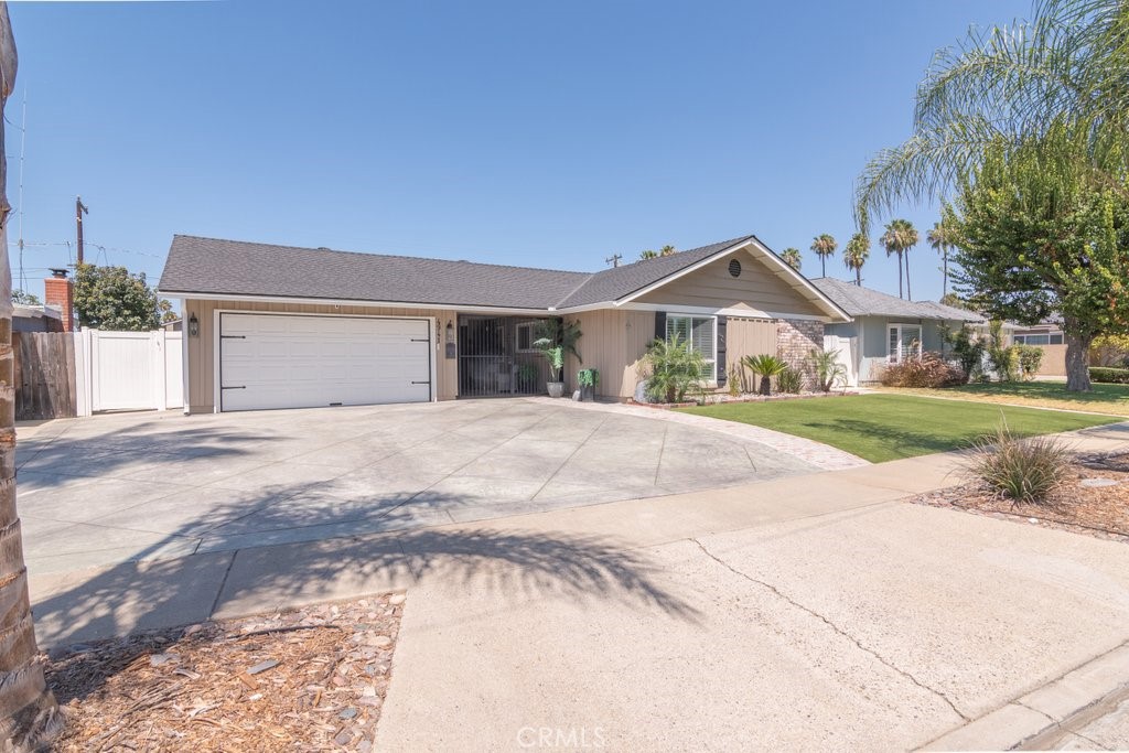 4941 Van Buren