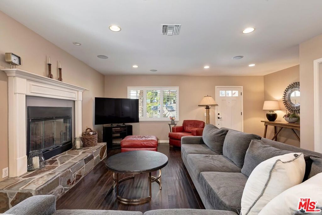 5841 Tellefson Road