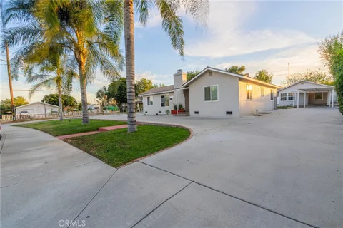 MLS: AR26151732