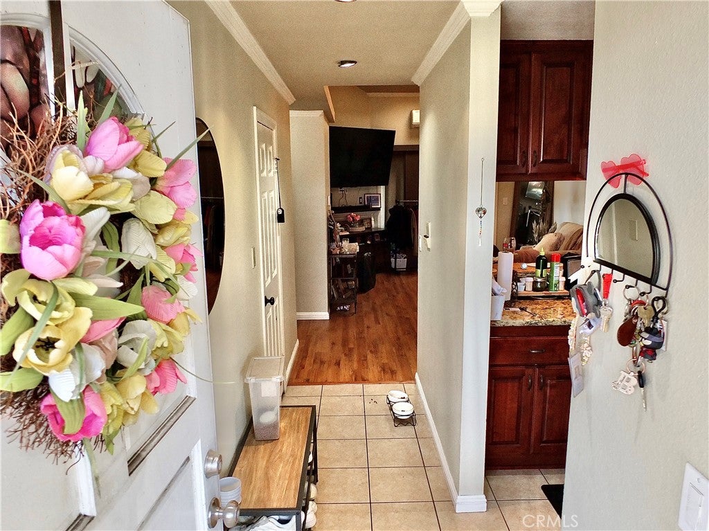 1123 Junipero Avenue 7