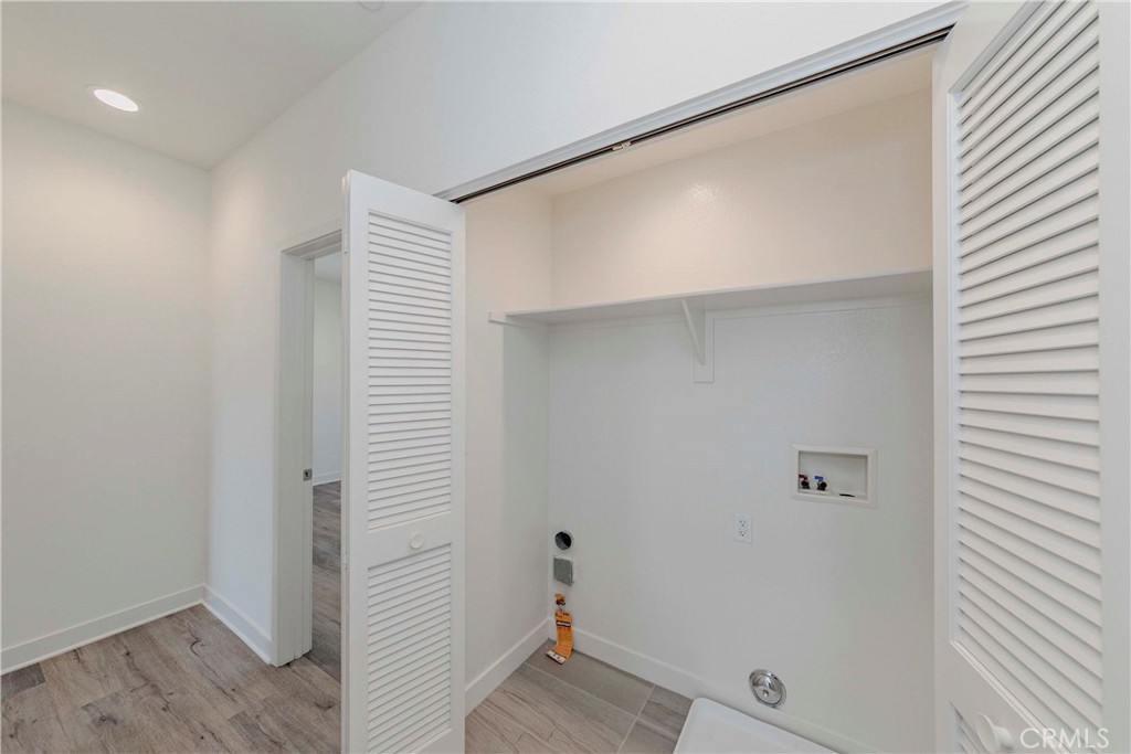 Renato Villas - Residential