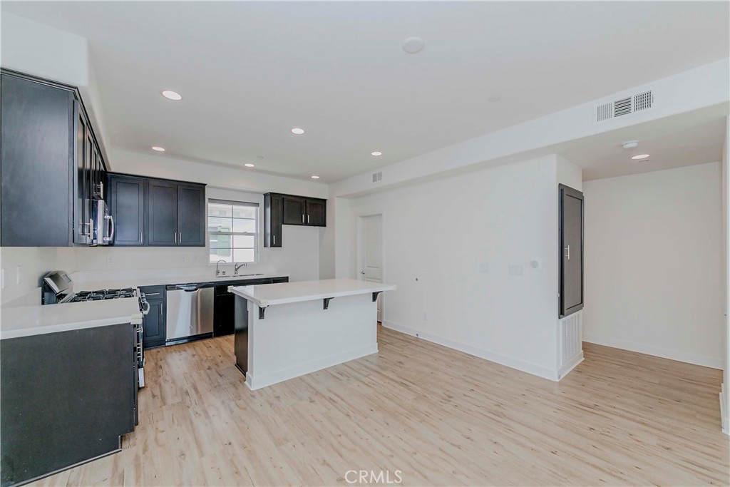 Renato Villas - Residential
