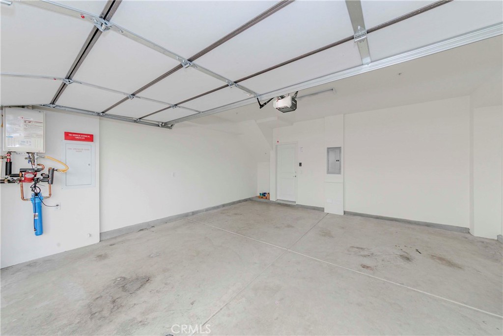 Renato Villas - Residential