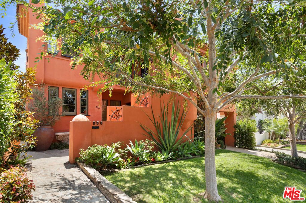 listing image 130727233535891197077