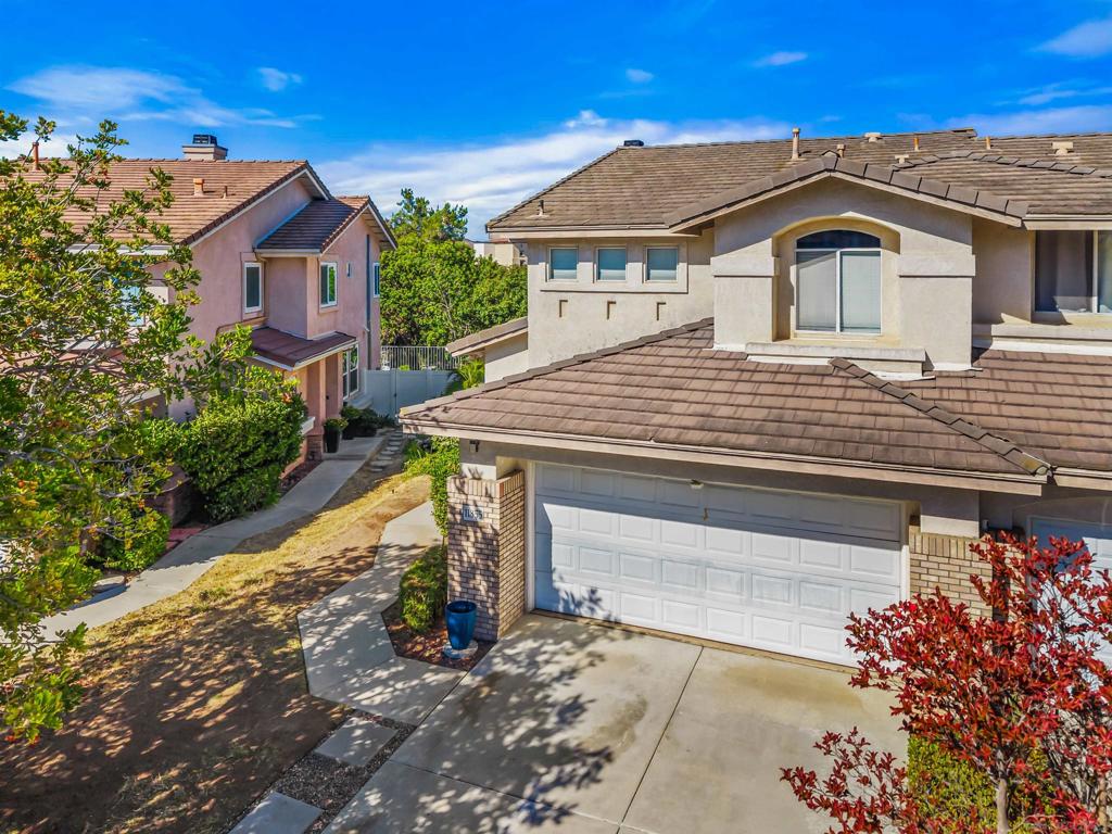 11855 Ramsdell Ct Ct