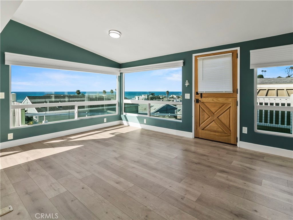 404 Ebb Tide Drive