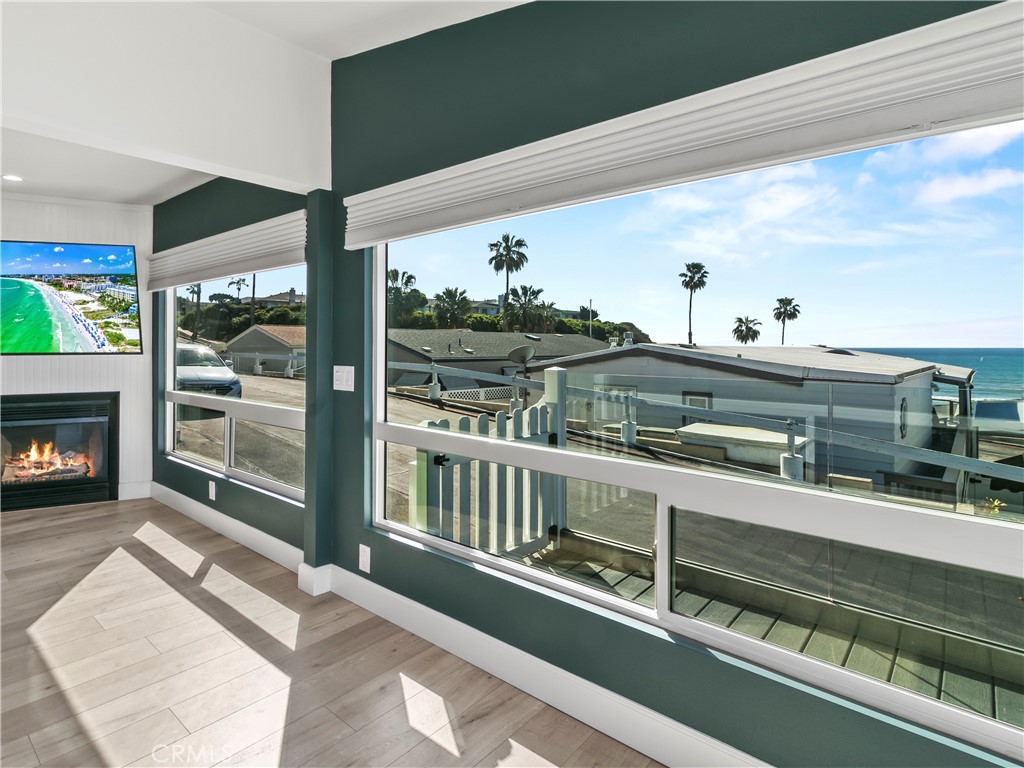 404 Ebb Tide Drive