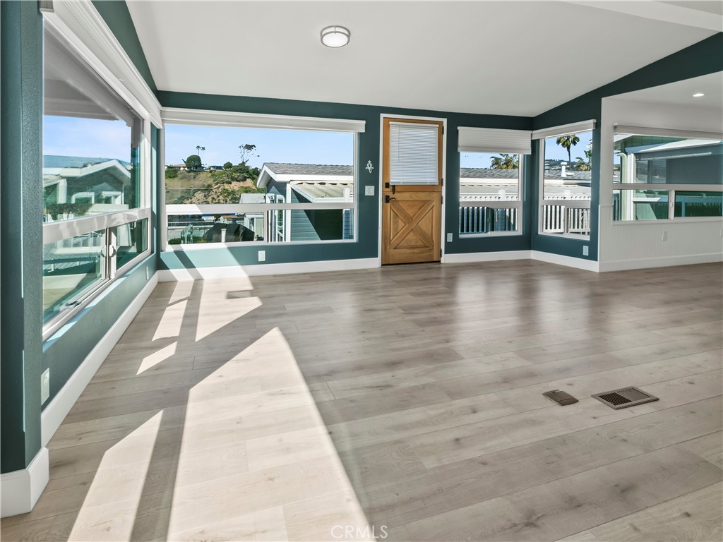 404 Ebb Tide Drive