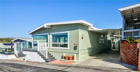 Photo of 404 Ebb Tide Drive, San Clemente, CA 92672 (MLS # OC26032778)