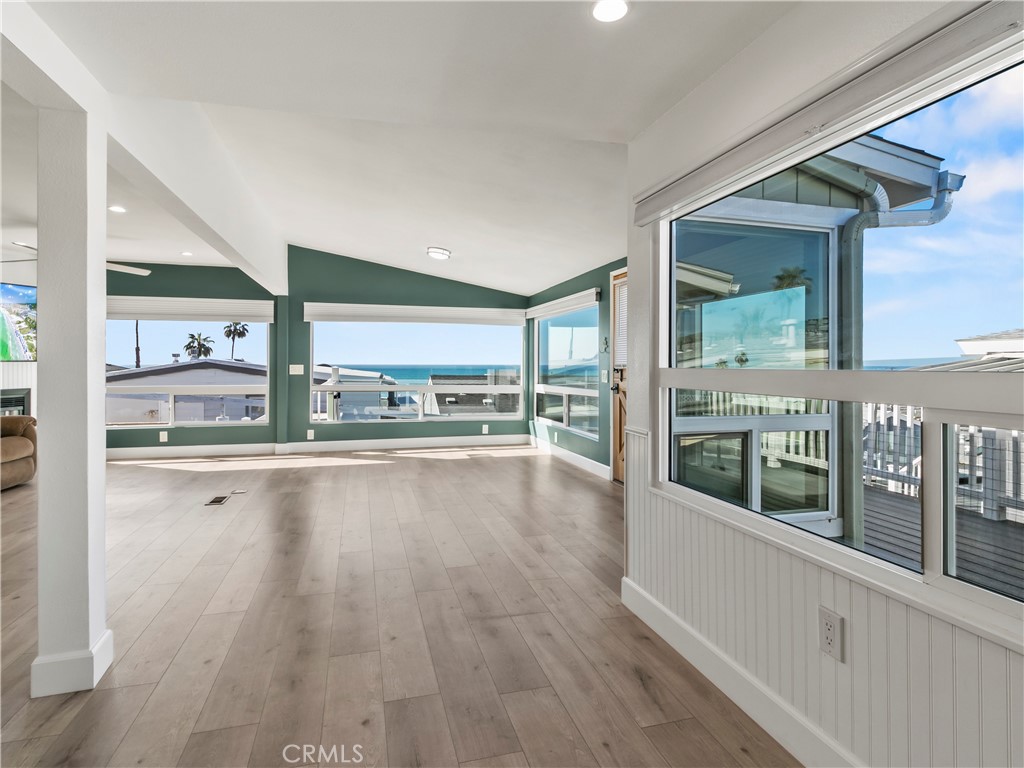 404 Ebb Tide Drive