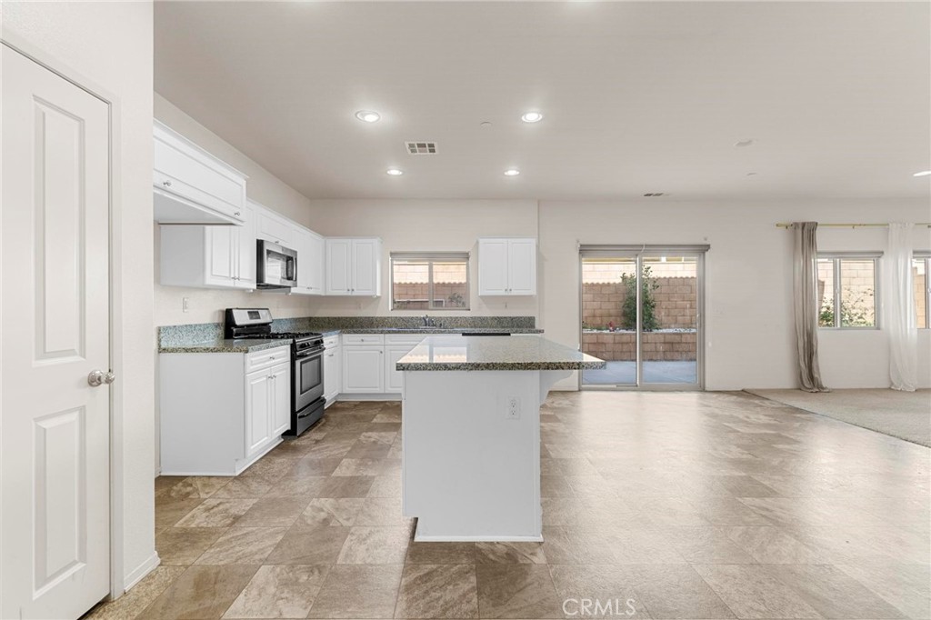 16774 Cherry Tree Lane