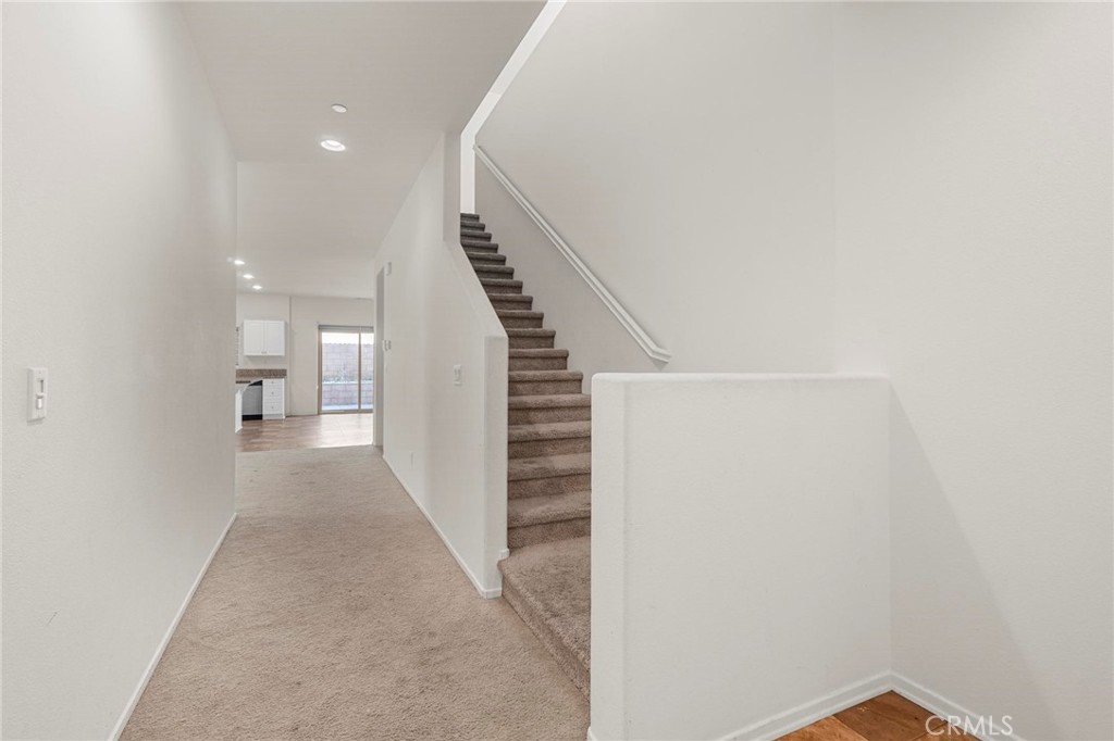 16774 Cherry Tree Lane
