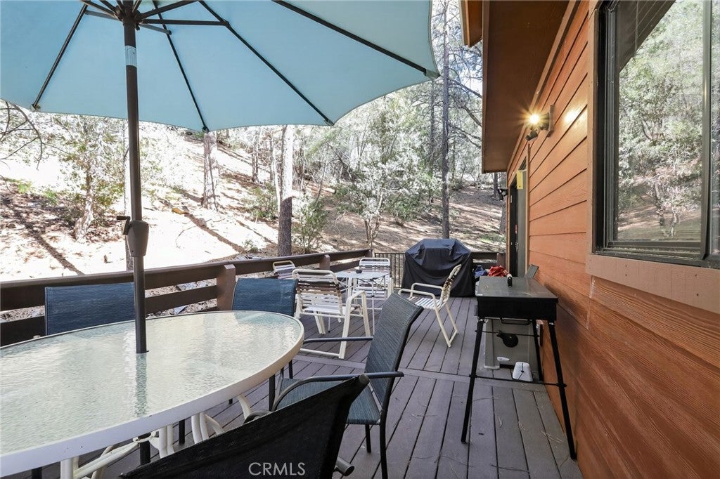 1312 Zermatt Court