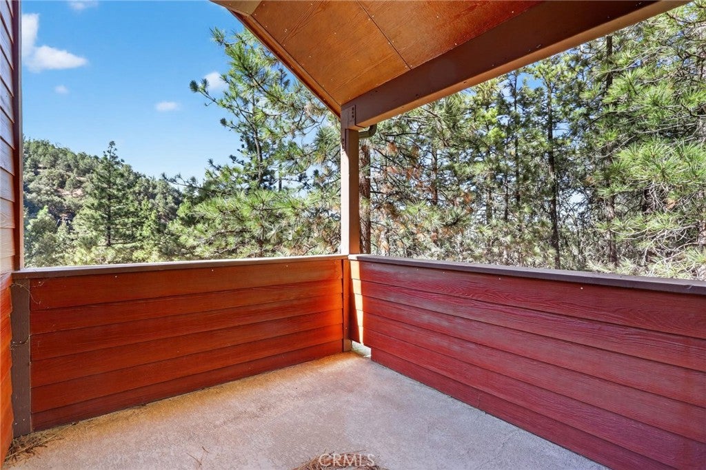 1312 Zermatt Court