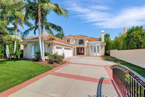 639 W Longden Arcadia CA 91007